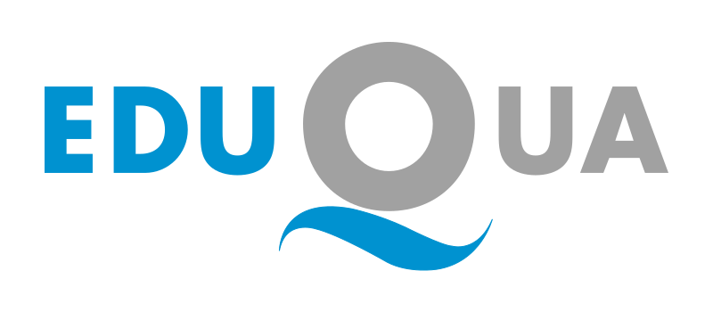 eduqua logo color
